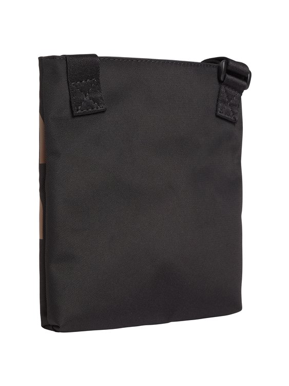 Módní K50K509825-0GJ crossbody, 2022