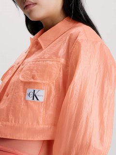 Luxusní J20J221593-SDD bunda, XS, S