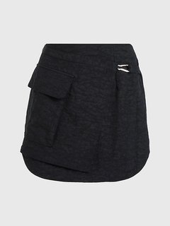 J20J221433-BEH sukně Ženy