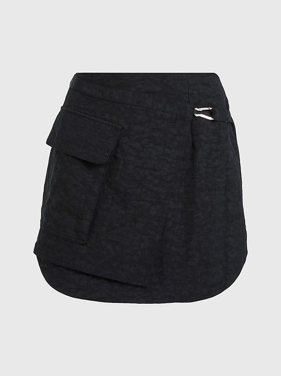 J20J221433-BEH sukně Ženy