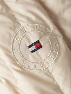 WW0WW40484-ACI bunda Ženy