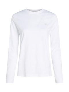 J20J224549-YAF triko l/s Ženy