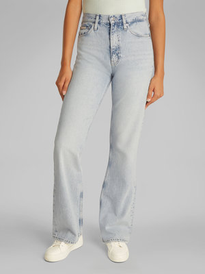 Calvin Klein Jeans – J20J225125-1AA jeans