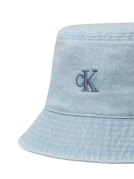 Módní LV04K5021G-LHL klobouk, 2026