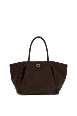 GUESS – HWSG2237230-ESP VELKÁ KABELKA