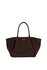 GUESS – HWSG2237230-ESP VELKÁ KABELKA