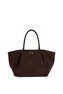 Allegra tote kabelka