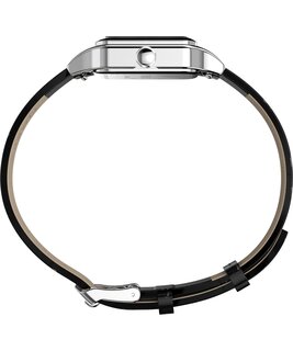 TW2Y90600UK-SILVER HODINKY – TIMEX Ženy