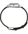 TW2Y90600UK-SILVER HODINKY – TIMEX Ženy