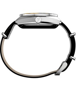 TW6A14600QY-SILVER HODINKY – TIMEX Muži