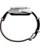 TW6A14600QY-SILVER HODINKY – TIMEX Muži