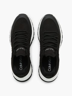 Luxusní HW0HW00630-BAX tenisky, 36, 37, 38, 39, 40