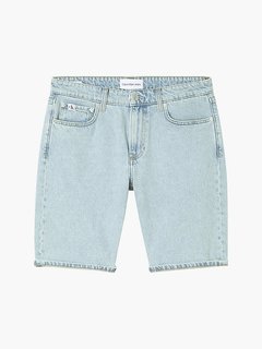 J30J320521-1AA šortky Muži