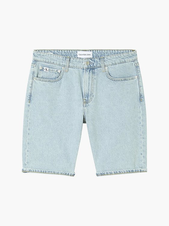 J30J320521-1AA šortky Muži