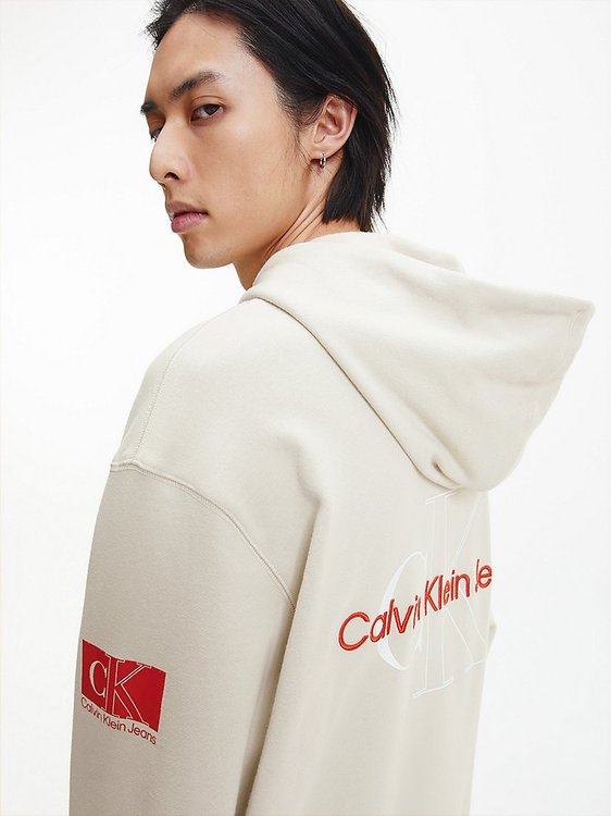 J30J320608-ACF mikina Muži