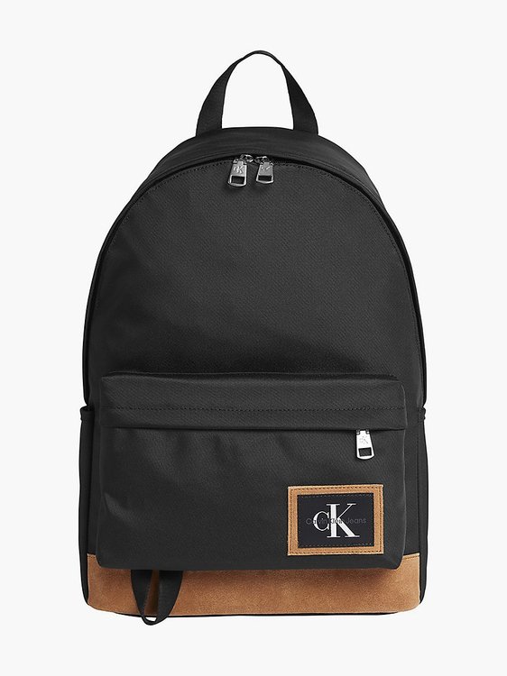 Calvin Klein Jeans – K50K508869-BDS batoh