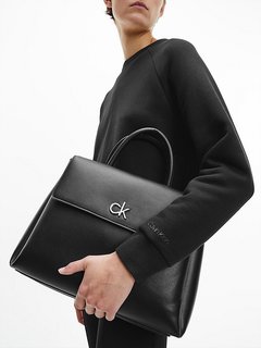 Luxusní K60K608411-BAX kabelka