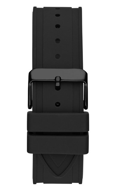 Módní Hodinky Continental, Černá barva, 2022