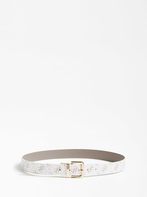 Módní BW7502VIN30-WML PÁSEK, 2021