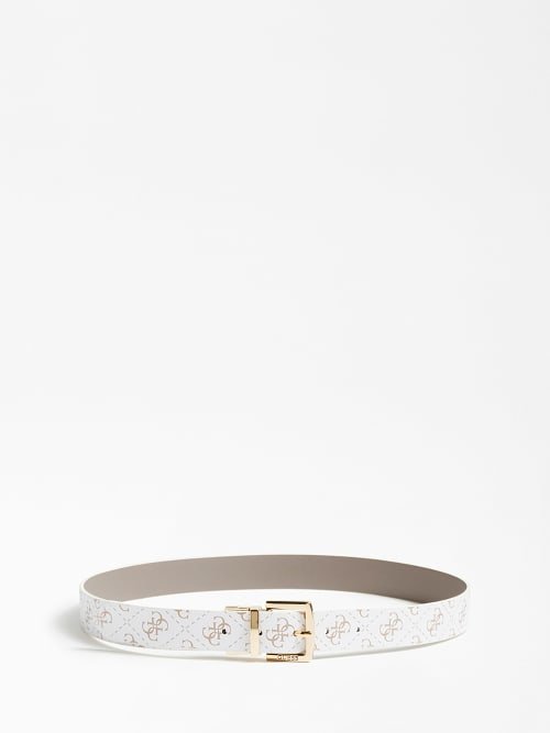 Módní BW7502VIN30-WML PÁSEK, 2021