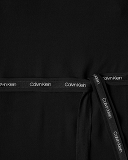 K20K203312-BEH šaty l/s Ženy