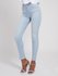 Guess – W2GA46D4DN5-AMSB JEANS