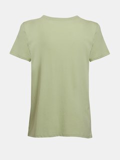 Guess W2GI26K9RM1-A80B TRIKO