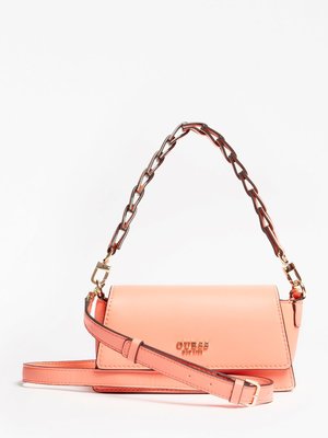 Guess – není fotka