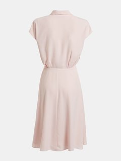 2GGK589387Z-G6K8 ŠATY