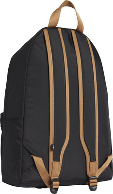 K50K508884-BDS batoh – Calvin Klein Jeans Muži