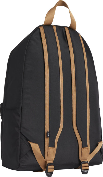 K50K508884-BDS batoh – Calvin Klein Jeans Muži