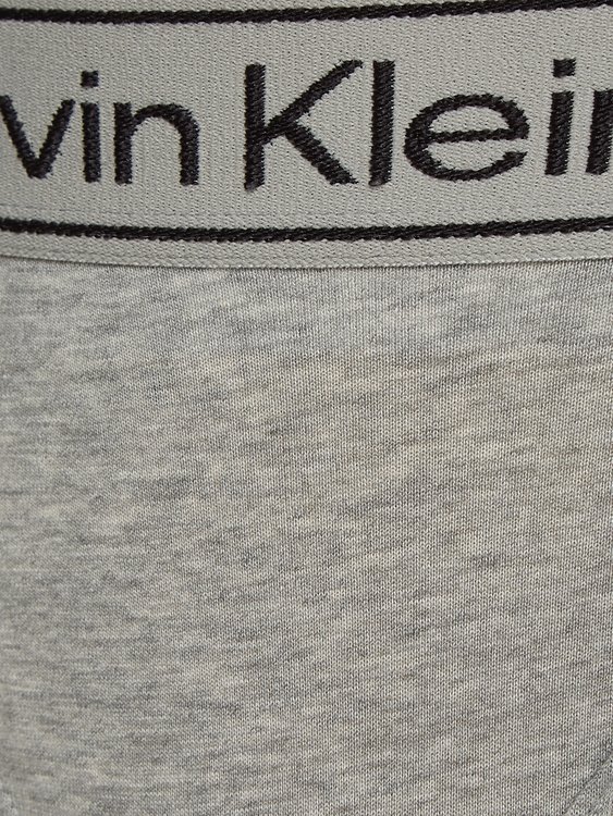 000QF6774E-P7A tanga – Calvin Klein Underwear Ženy, Ženy 1