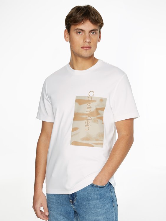 K10K108739-0XN triko s/s