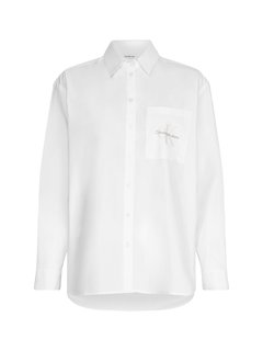 Calvin Klein Jeans – nen ífotka