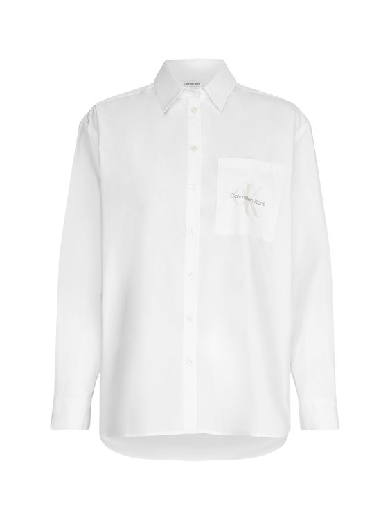 Calvin Klein Jeans – nen ífotka