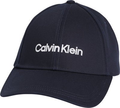 Calvin Klein Jeans – K50K508249-BA7 kšiltovka
