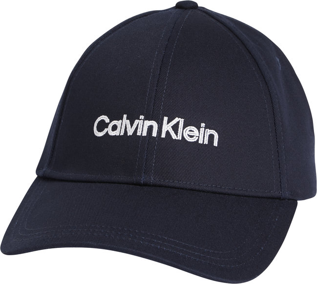 Calvin Klein Jeans – K50K508249-BA7 kšiltovka