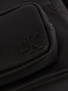 K60K609788-BDS batoh