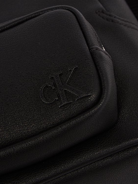 K60K609788-BDS batoh