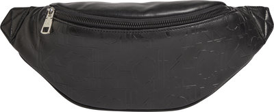 Calvin Klein Jeans – K50K509364-BDS ledvinka