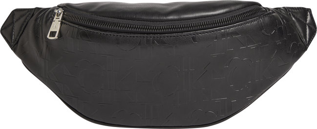 Calvin Klein Jeans – K50K509364-BDS ledvinka