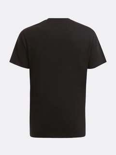 M2YI02K9RM1-JTMU TRIKO – Guess Muži