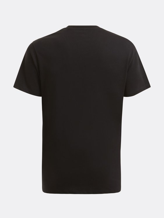 M2YI02K9RM1-JTMU TRIKO – Guess Muži