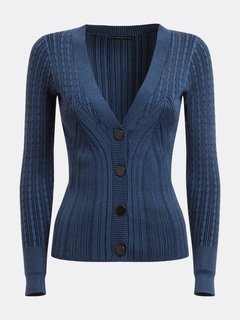 Guess – W2YR07Z30I2-F7QG SVETR