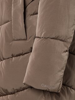 K20K205127-GZE bunda Ženy