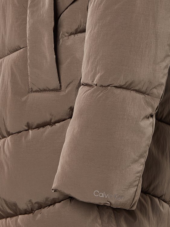 K20K205127-GZE bunda Ženy