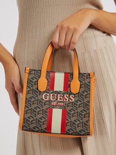 Luxusní HWSC8665760-BKG MALÁ KABELKA, T/U