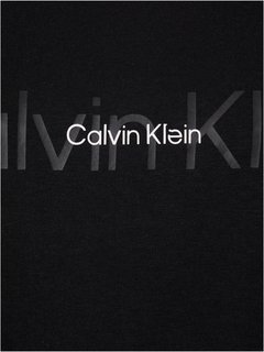 000QS6898E-UB1 triko S/S Ženy