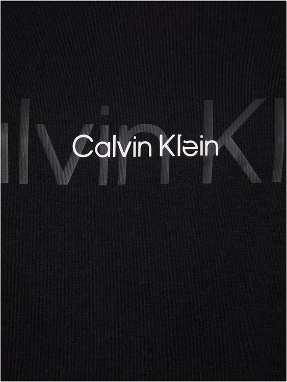 000QS6898E-UB1 triko S/S Ženy