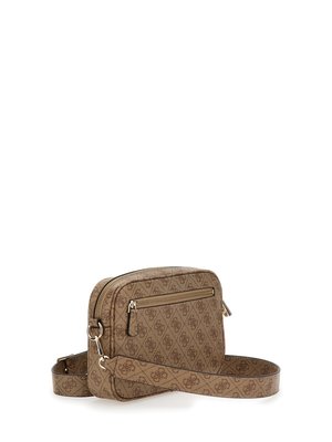 HWSG8778140-LTL CROSSBODY – GUESS Ženy